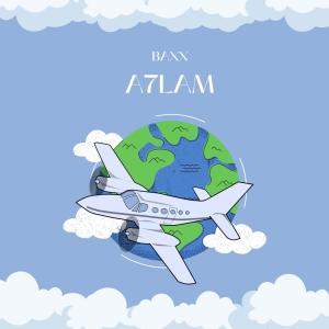 收聽Baxx的A7lam歌詞歌曲