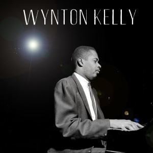 อัลบัม Wynton Kelly ศิลปิน Wynton Kelly