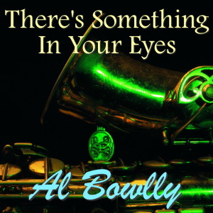 ดาวน์โหลดและฟังเพลง You Opened My Eyes พร้อมเนื้อเพลงจาก Al Bowlly