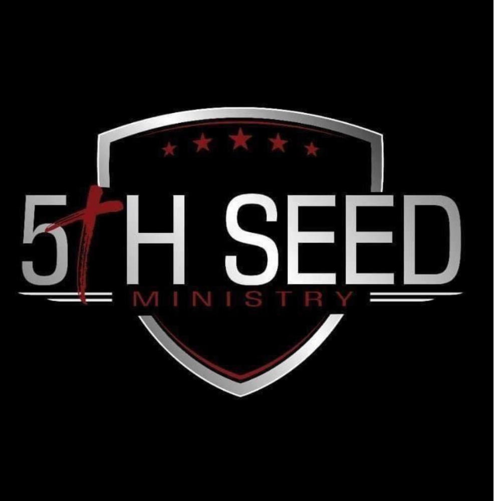 5th Seed Cypher (feat. Pastor T, Zack Rose, Brotha Nico, Young Fecto & IJN Flav)