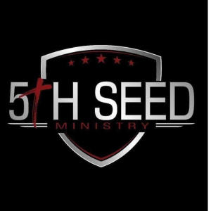 I.J.N Family Of Christ的專輯5th Seed Cypher (feat. Pastor T, Zack Rose, Brotha Nico, Young Fecto & IJN Flav)