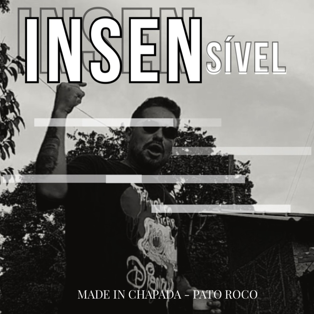 Insensível