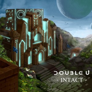 อัลบัม Intact ศิลปิน Double U