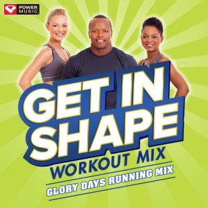 收聽Power Music Workout的Heroes (we could be) (Workout Mix)歌詞歌曲