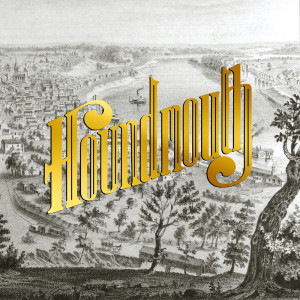 ดาวน์โหลดและฟังเพลง Come On, Illinois พร้อมเนื้อเพลงจาก Houndmouth