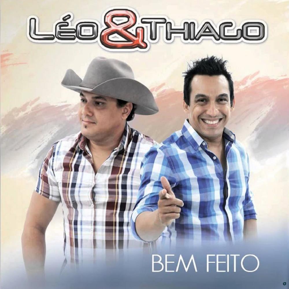 Bem Feito