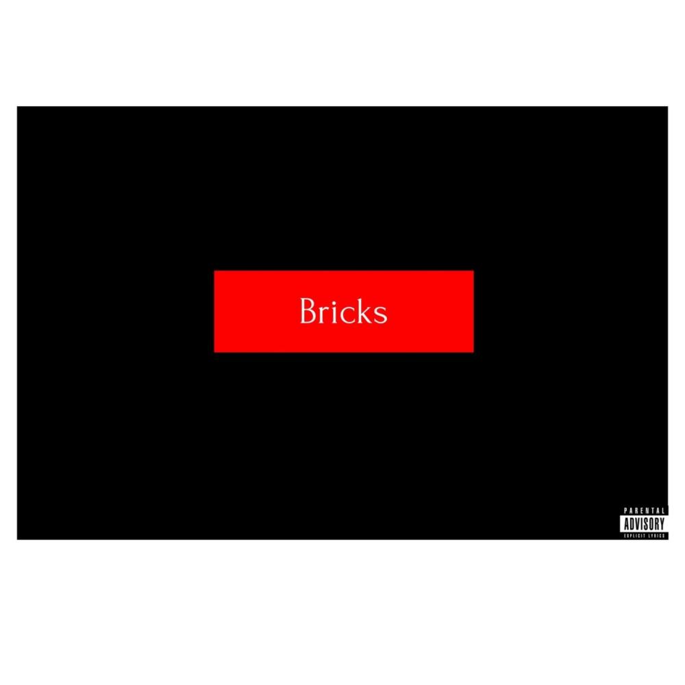 Bricks(feat. La'Tyii, Zhillin & Yung Kari) (Explicit)