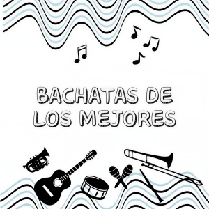 Listen to Enamorado Solo song with lyrics from Toño Rosario