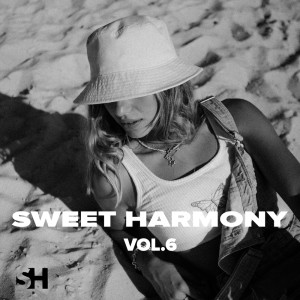 Sweet Harmony, Vol. 6