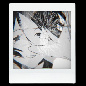 Listen to あのシーン song with lyrics from Sarasa