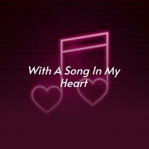 ดาวน์โหลดและฟังเพลง Petit Papa Noel พร้อมเนื้อเพลงจาก Edith Piaf