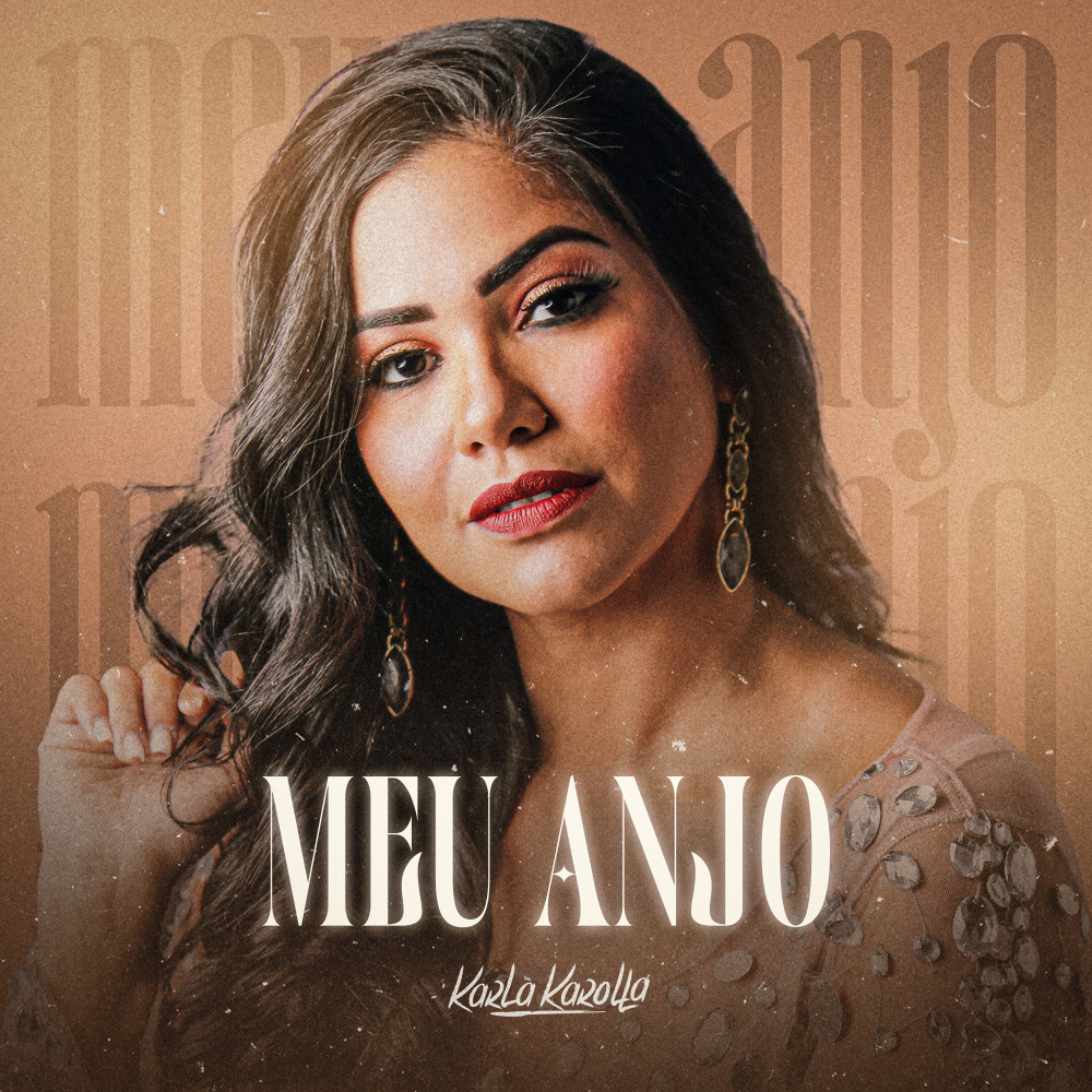 Meu Anjo