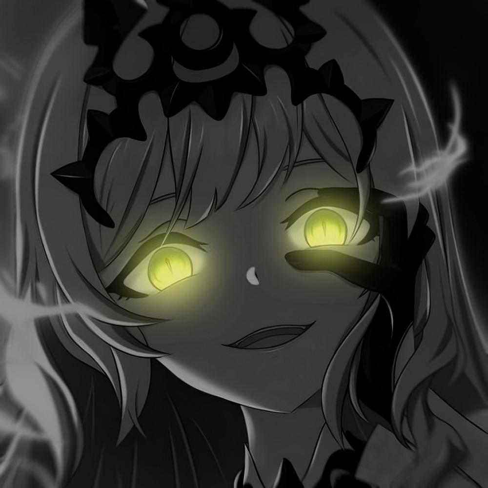 Uncertain