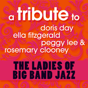 ดาวน์โหลดและฟังเพลง I Only Have Eyes For You พร้อมเนื้อเพลงจาก Deja Vu