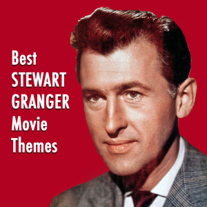 收听Benjamin Frankel的Suite (Footsteps in the Fog, 1955)歌词歌曲