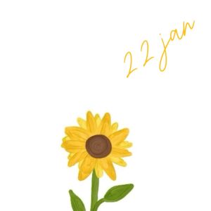 Listen to 22 jan song with lyrics from N!NX