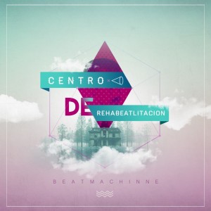 Listen to Nuestro Norte (Explicit) song with lyrics from Beatmachinne