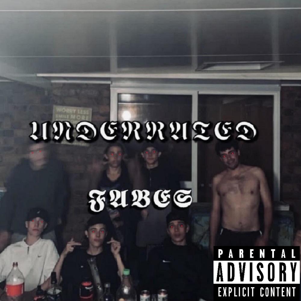 Elegance (feat. Mitch Montano & 1neout) (Explicit)