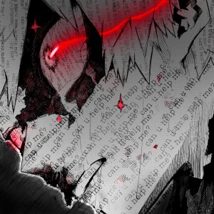Listen to Night Cries song with lyrics from wrxngway999