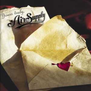 ดาวน์โหลดและฟังเพลง Learning to Make Love to You (Album Version) พร้อมเนื้อเพลงจาก Air Supply