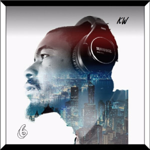Listen to Keys in Tokyo song with lyrics from KevWest