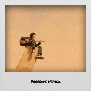 ดาวน์โหลดและฟังเพลง Cochin พร้อมเนื้อเพลงจาก Jaan Dasd