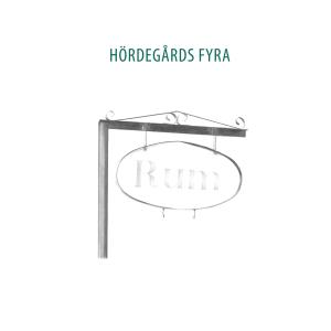 收聽Hördegårds Fyra的Håll om mig nu歌詞歌曲
