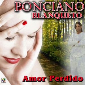 收聽Ponciano Blanqueto的El Sabrocito歌詞歌曲