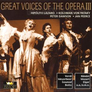 ดาวน์โหลดและฟังเพลง Otello: Cruel is he พร้อมเนื้อเพลงจาก Hipólito Lázaro