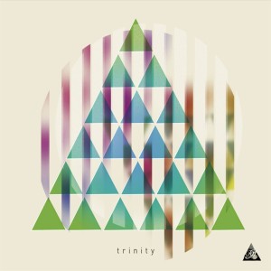 Dengarkan trinity lagu dari fox capture plan dengan lirik