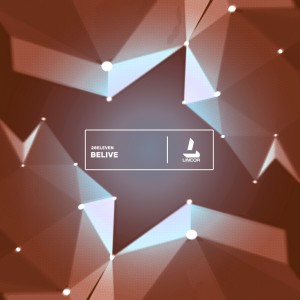 Listen to Belive song with lyrics from 28eleven