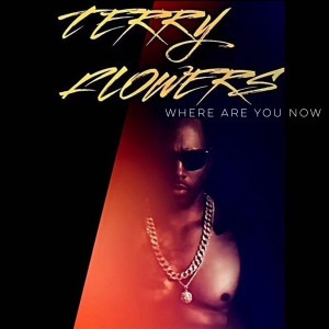 Dengarkan Where Are You Now lagu dari Terry Flowers dengan lirik