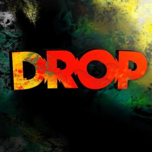 Mata的專輯Drop