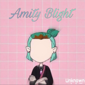 ดาวน์โหลดและฟังเพลง Amity Blight พร้อมเนื้อเพลงจาก Unknown