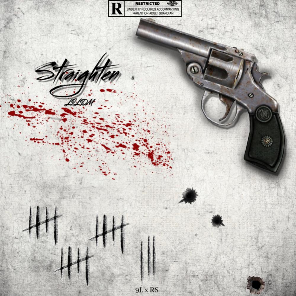 Straighten (Explicit)