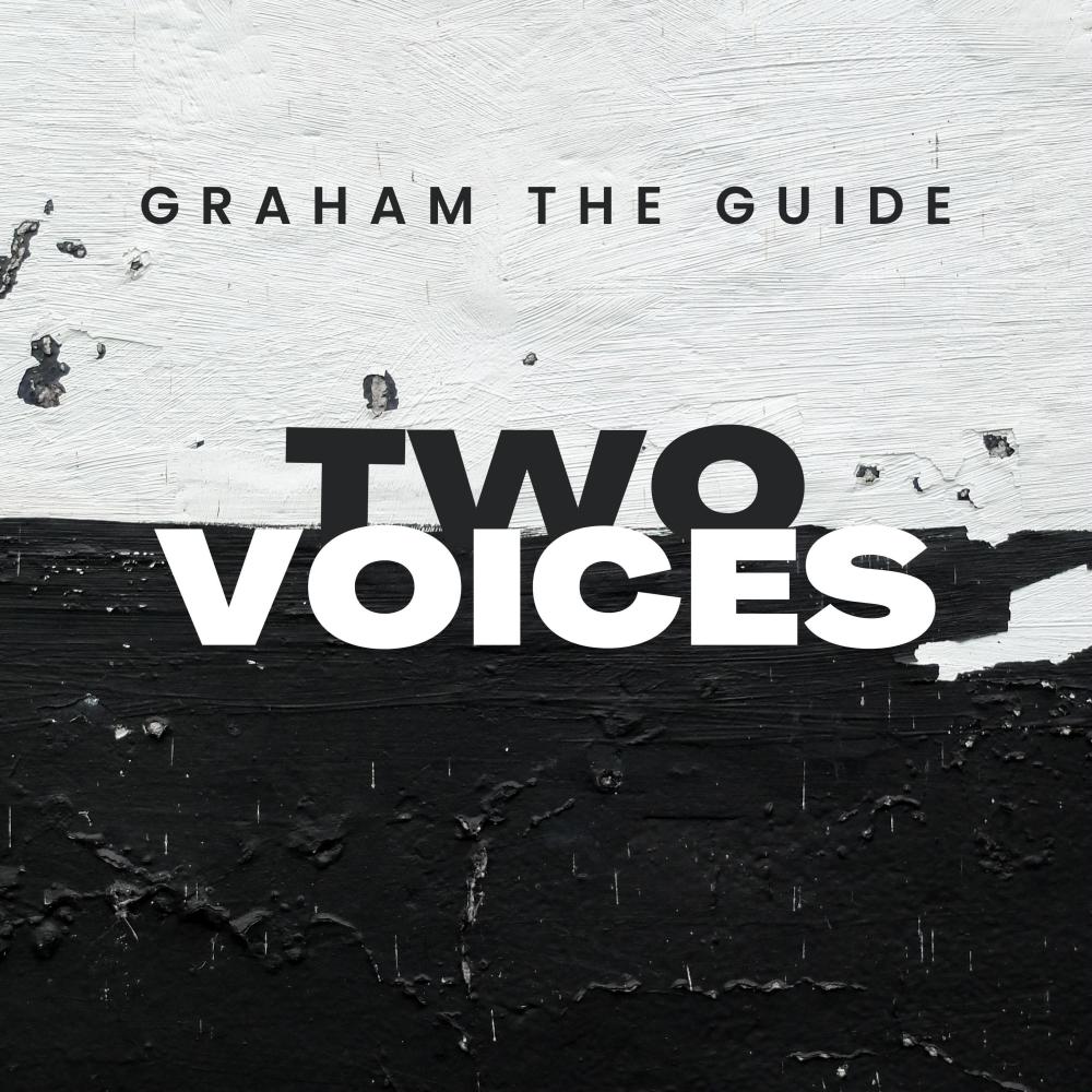 Two Voices