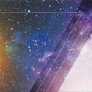 อัลบัม Innner Peace ศิลปิน Space Music For Sleep