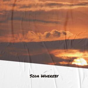 收聽Maan Waldy的Bring Any歌詞歌曲