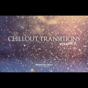 อัลบัม Chillout Transitions Vol.2 ศิลปิน Various Artists