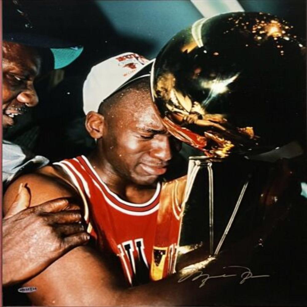 Win (Explicit)