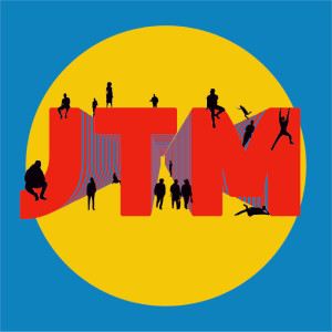John the Martyr的專輯Miracle