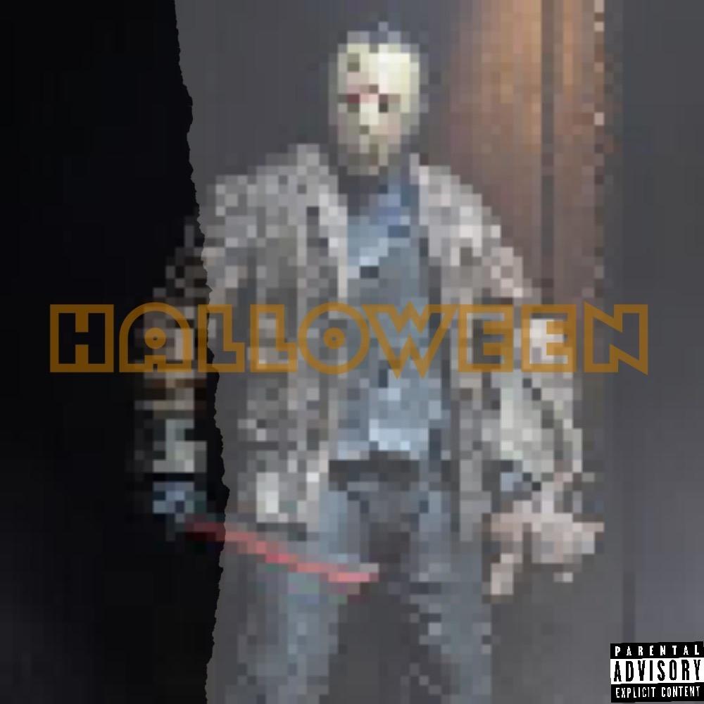 Bangang! (Explicit)