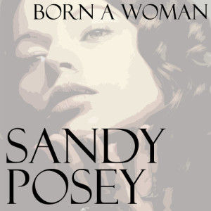 ดาวน์โหลดและฟังเพลง I Will Follow Him พร้อมเนื้อเพลงจาก Sandy Posey