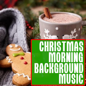 ดาวน์โหลดและฟังเพลง Ding Dong Merrily On High พร้อมเนื้อเพลงจาก Marlborough Cathedral Choir