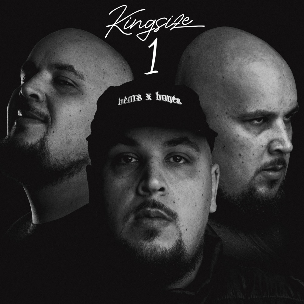 Geen Collabo (Explicit)