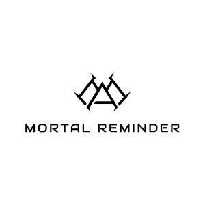 อัลบัม I Change My Mind ศิลปิน Mortal Reminder
