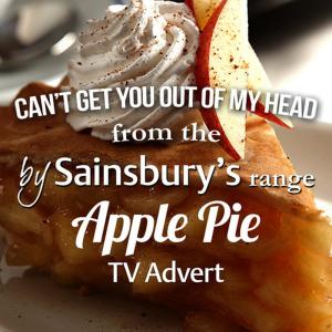ดาวน์โหลดและฟังเพลง Just Can't Get Enough(From the by Sainsbury's Range 'Porridge' Tv Advert) พร้อมเนื้อเพลงจาก L'Orchestra Cinematique