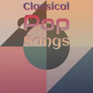 Listen to Xylophone Belfry song with lyrics from Roge Laras
