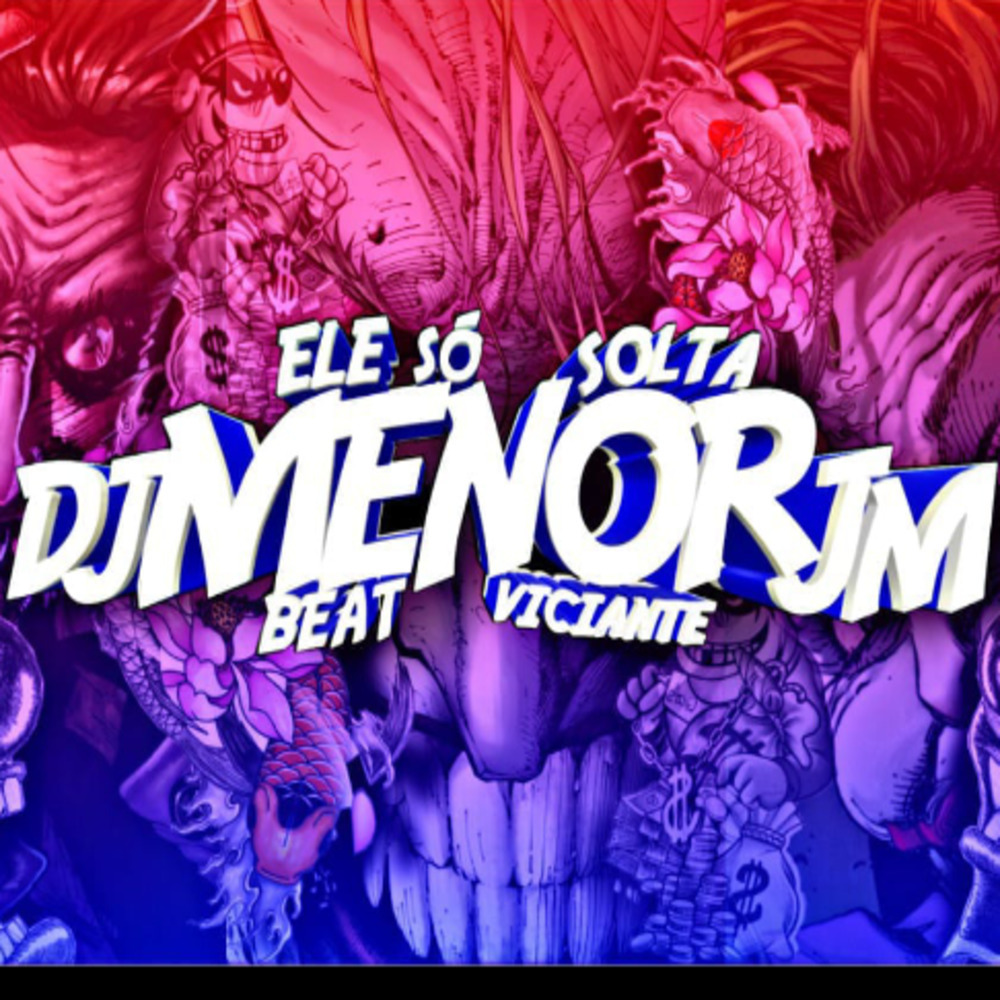 NEXT STATION SACOMÃ (Explicit)