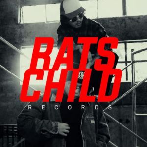 ดาวน์โหลดและฟังเพลง Malayo sa Dating Gawi / Ingat Lang (Explicit) พร้อมเนื้อเพลงจาก Ratschild